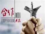 東辰環保-袋式除塵器-單機除塵器