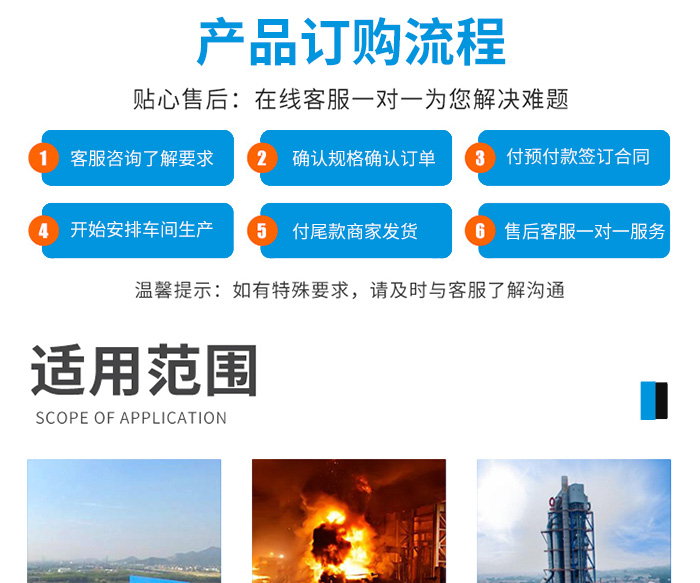 東辰環保